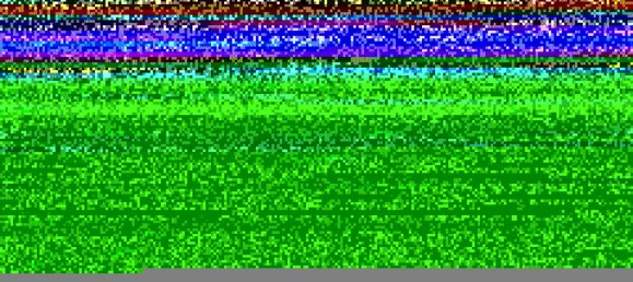 3 bedrooms Apartment in La Font D'en Carros, Spain No. 113858 34