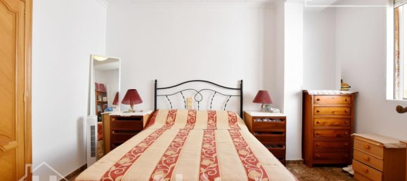 3 bedrooms Apartment in La Font D'en Carros, Spain No. 113858 51