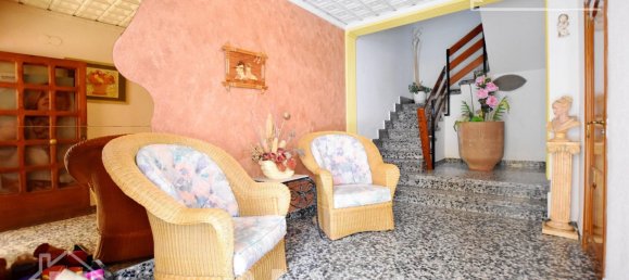 3 bedrooms Apartment in La Font D'en Carros, Spain No. 113858 65