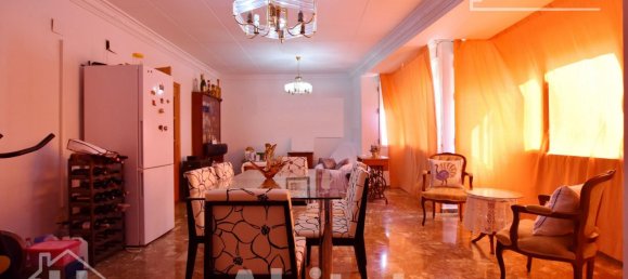 3 bedrooms Apartment in La Font D'en Carros, Spain No. 113858 55