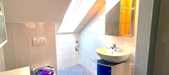 3 غرف نوم منزل في Gablitz, Austria رقم 247469 13