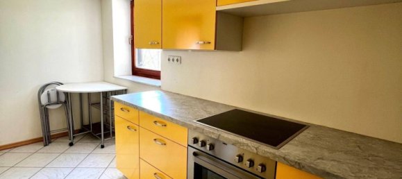 3 غرف نوم منزل في Gablitz, Austria رقم 247469 10