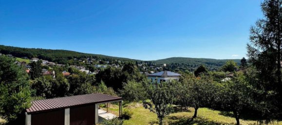 3 غرف نوم منزل في Gablitz, Austria رقم 247469 4