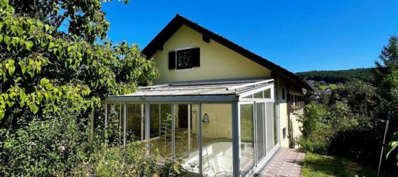 3 غرف نوم منزل في Gablitz, Austria رقم 247469 2