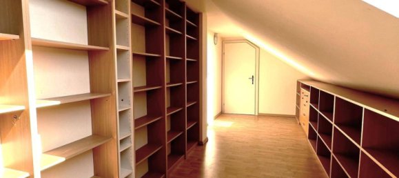 3 غرف نوم منزل في Gablitz, Austria رقم 247469 11