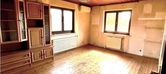 3 غرف نوم منزل في Gablitz, Austria رقم 247469 6