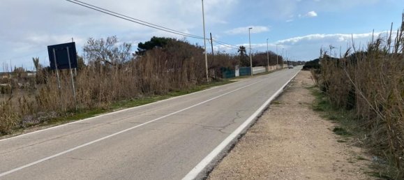 Terreno en Manduria, Italy 650 m² No. 174861 7