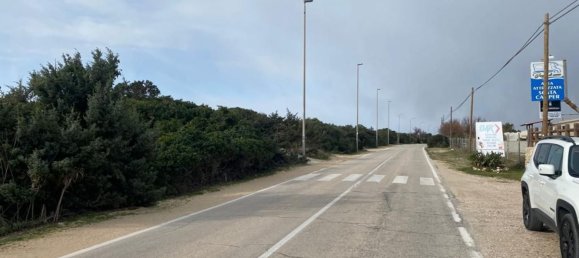 Terreno en Manduria, Italy 650 m² No. 174861 5