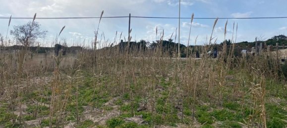 Terreno en Manduria, Italy 650 m² No. 174861 4