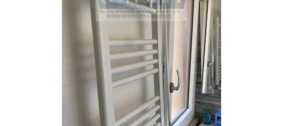 4 rooms Apartment in Rome, Italy No. 38674 40