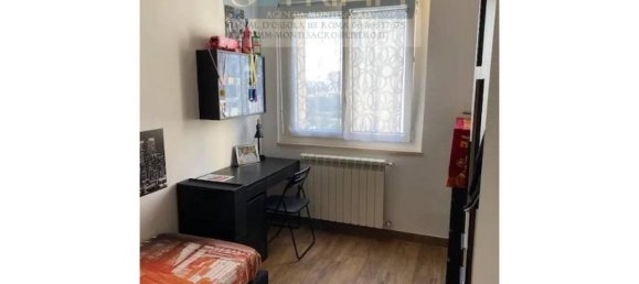 4 rooms Apartment in Rome, Italy No. 38674 33