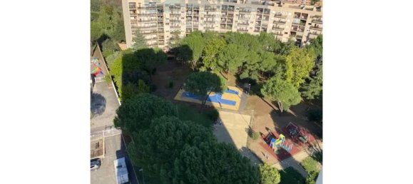 4 rooms Apartment in Rome, Italy No. 38674 51