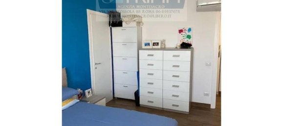 4 rooms Apartment in Rome, Italy No. 38674 26