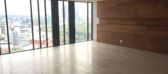 3 dormitorios apartamento en venta en Mexicali, Baja California, Mexico № 157223 2