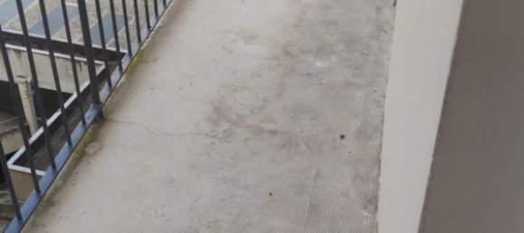 3 bedrooms Apartment in Asti, Italy No. 330688 3