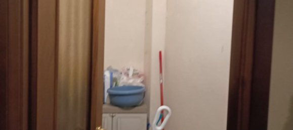 3 bedrooms Apartment in Asti, Italy No. 330688 6