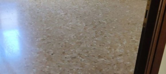 3 bedrooms Apartment in Asti, Italy No. 330688 7