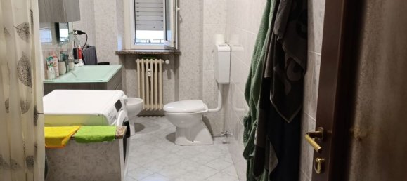 3 bedrooms Apartment in Asti, Italy No. 330688 5