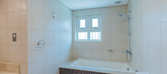 3 غرف نوم شقة في نخلة جميرا, UAE رقم 3153 8