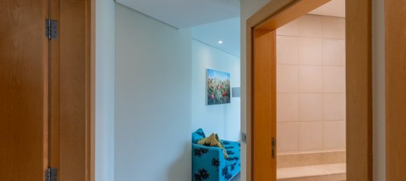 3 غرف نوم شقة في نخلة جميرا, UAE رقم 3153 3