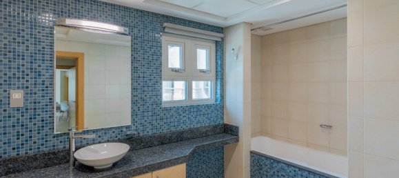 3 غرف نوم شقة في نخلة جميرا, UAE رقم 3153 28