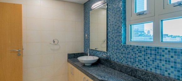 3 غرف نوم شقة في نخلة جميرا, UAE رقم 3153 30