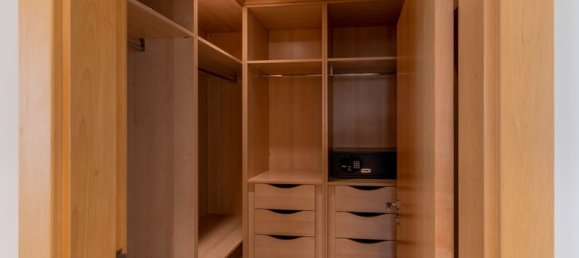 3 غرف نوم شقة في نخلة جميرا, UAE رقم 3153 27