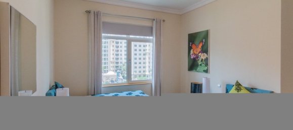 3 غرف نوم شقة في نخلة جميرا, UAE رقم 3153 14