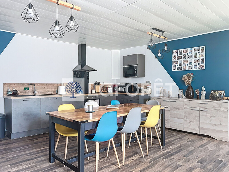 1 bedroom House in Deux-Sevres, France No. 276452