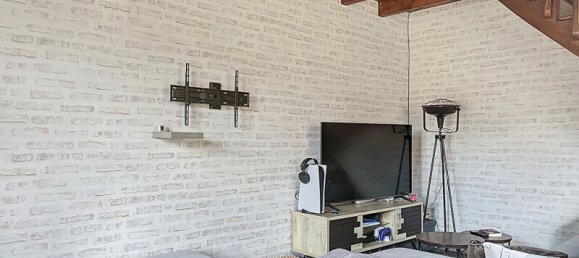 1 bedroom House in Deux-Sevres, France No. 276452 5