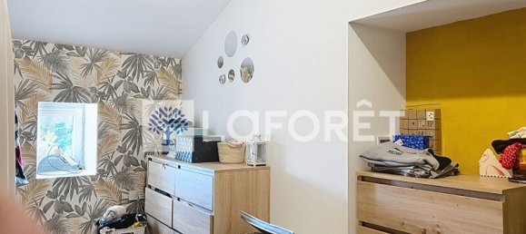 1 bedroom House in Deux-Sevres, France No. 276452 9