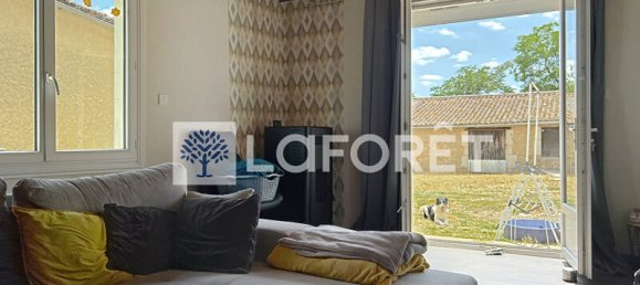 1 bedroom House in Deux-Sevres, France No. 276452 6