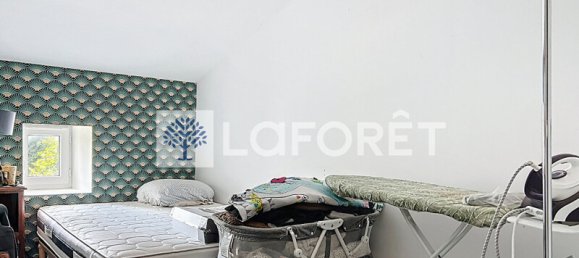 1 bedroom House in Deux-Sevres, France No. 276452 10