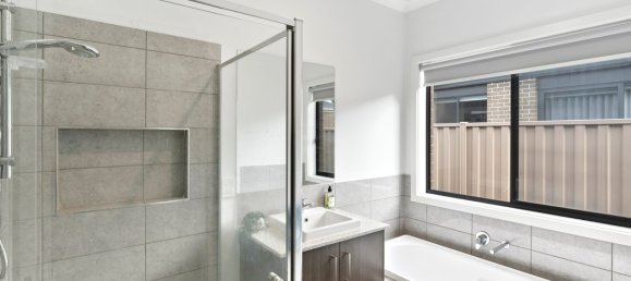 Casa de 4 dormitorios en Werribee, Australia No. 32 8