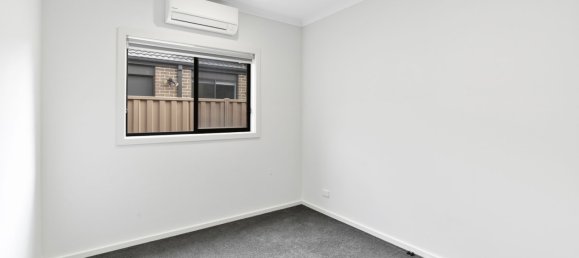 Casa de 4 dormitorios en Werribee, Australia No. 32 9