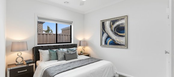 Casa de 4 dormitorios en Werribee, Australia No. 32 5