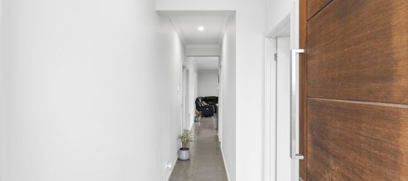 Casa de 4 dormitorios en Werribee, Australia No. 32 4