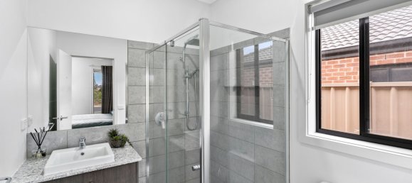 Casa de 4 dormitorios en Werribee, Australia No. 32 7