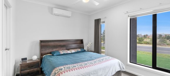 Casa de 4 dormitorios en Werribee, Australia No. 32 6