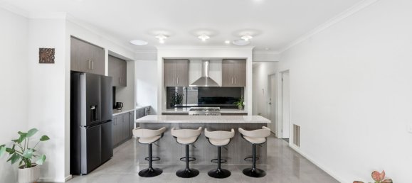 Casa de 4 dormitorios en Werribee, Australia No. 32 13