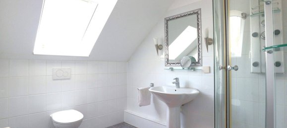 3 chambres Maison à Hildesheim, Germany No. 226183 8