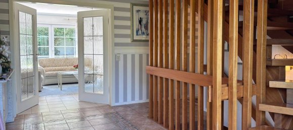 3 chambres Maison à Hildesheim, Germany No. 226183 3