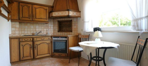 3 chambres Maison à Hildesheim, Germany No. 226183 5