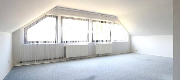 3 chambres Maison à Hildesheim, Germany No. 226183 7