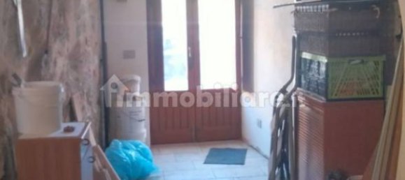 Casa T1 em Modica, Italy N.º 350880 4