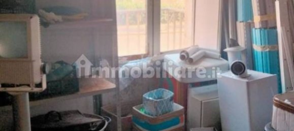 Casa T1 em Modica, Italy N.º 350880 7