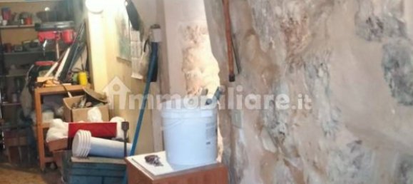Casa T1 em Modica, Italy N.º 350880 8