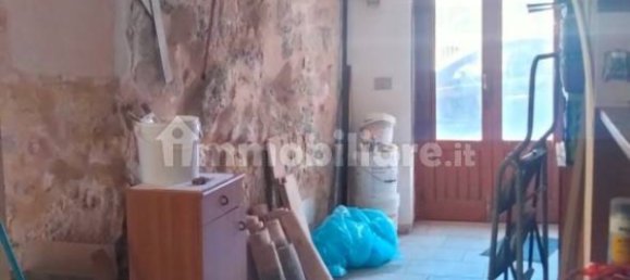 Casa T1 em Modica, Italy N.º 350880 5