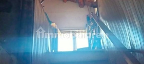 Casa T1 em Modica, Italy N.º 350880 2