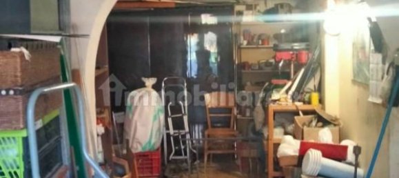 Casa T1 em Modica, Italy N.º 350880 9